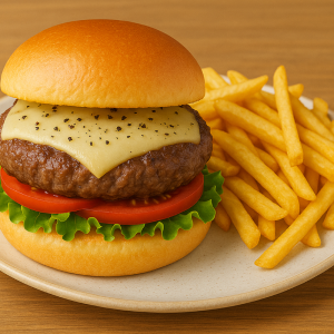 burger manzetta svizzera a domicilio bellinzona