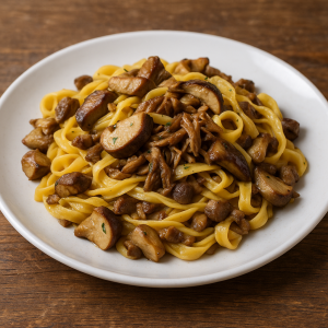 tagliatelle ai funghi porcini da ordinare online bellinzona