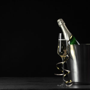 Bellavista Extra Brut Alma Assemblage DOCG — Lombardia / Chardonnay, Pinot Nero, Pinot Bianco — 75 cl