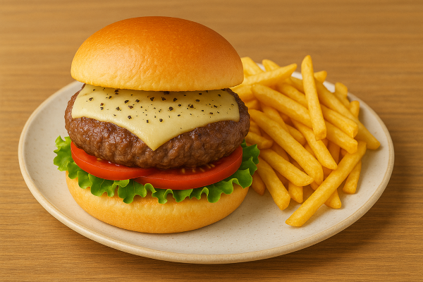 burger manzetta svizzera a domicilio bellinzona