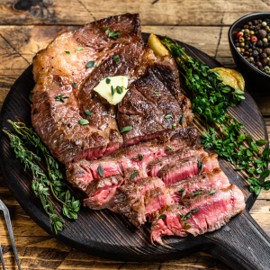 ribeye argentino