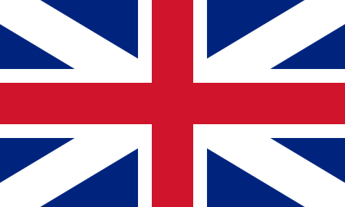 union_flag_1606_wikipedia